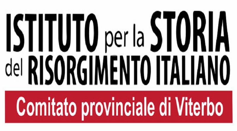 radiotusciaevents.com radiotusciaevents.com