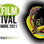 radiotusciaevents.com radiotusciaevents.com