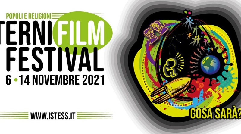 radiotusciaevents.com radiotusciaevents.com