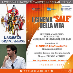 radiotusciaevents.com