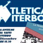 radiotusciaevents.com radiotusciaevents.com