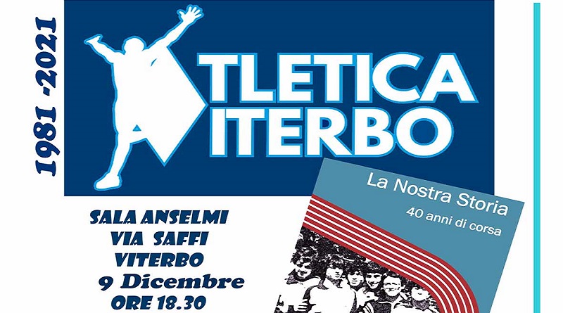 radiotusciaevents.com radiotusciaevents.com