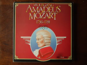 radiotusciaevents.com Biografia di Mozart