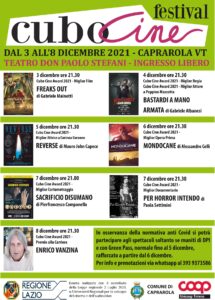 radiotusciaevents.com