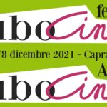 radiotusciaevents.com radiotusciaevents.com