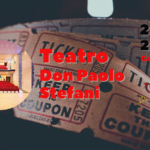 radiotusciaevents.com