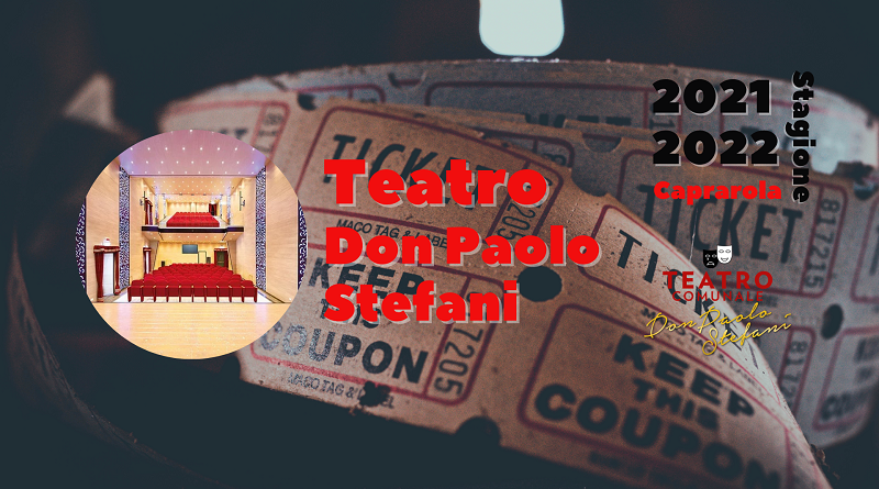 radiotusciaevents.com radiotusciaevents.com