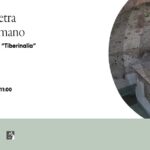radiotusciaevents.com