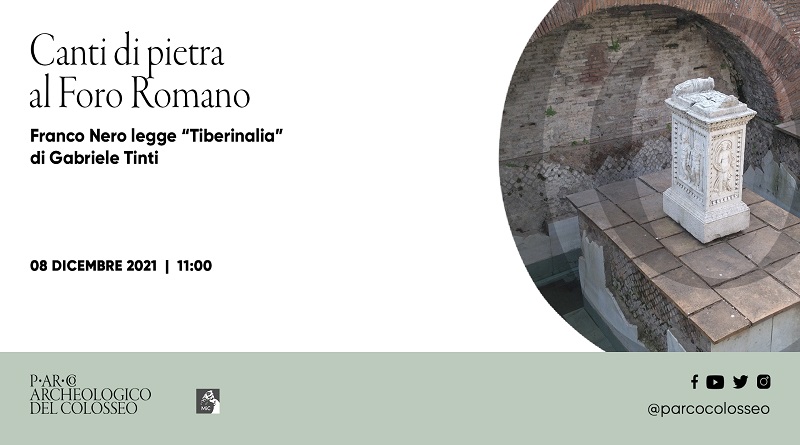 radiotusciaevents.com radiotusciaevents.com