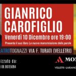 radiotusciaevents.com radiotusciaevents.com