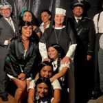 radiotusciaevents.com