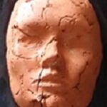radiotusciaevents.com
