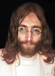 radiotusciaevents.com John