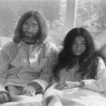 radiotusciaevents.com John Lennon