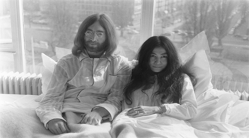 radiotusciaevents.com John Lennon