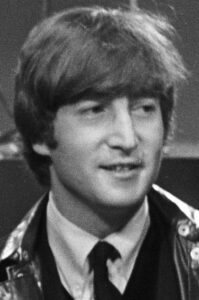 radiotusciaevents.com John Lennon