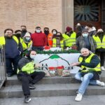 radiotusciaevents.com La Menica Alta