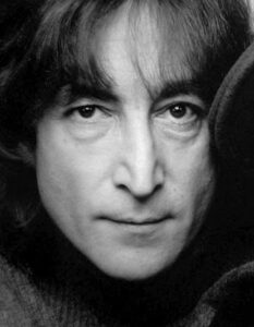 radiotusciaevents.com Lennon