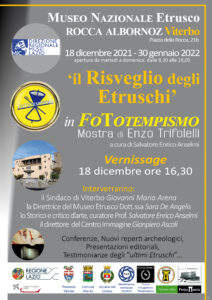 radiotusciaevents.com