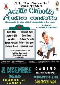 radiotusciaevents.com radiotusciaevents.com