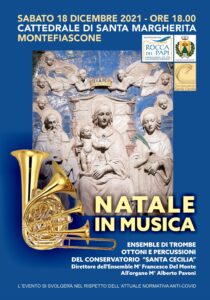 radiotusciaevents.com