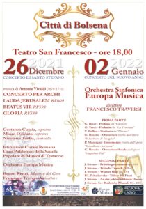 radiotusciaevents.com