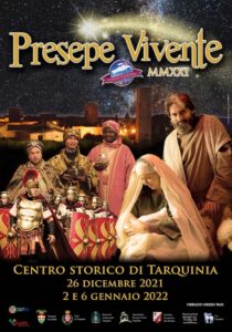 radiotusciaevents.com