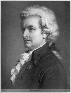 radiotusciaevents.com Mozart