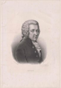 radiotusciaevents.com Mozart in bianco e nero