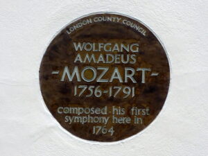 radiotusciaevents.com Omaggio a Mozart