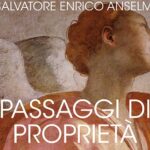 radiotusciaevents.com radiotusciaevents.com