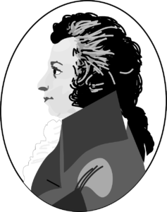 radiotusciaevents.com Profilo di Mozart