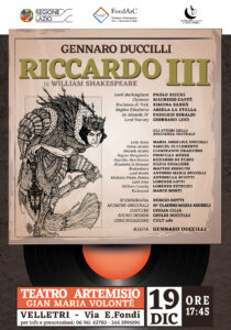 radiotusciaevents.com