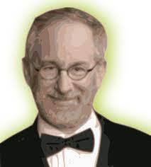 radiotusciaevents.com Ritratto di Spielberg