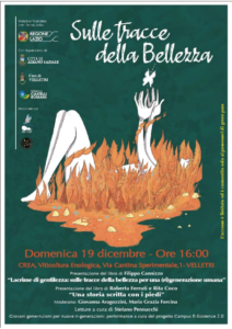 radiotusciaevents.com