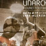 radiotusciaevents.com radiotusciaevents.com