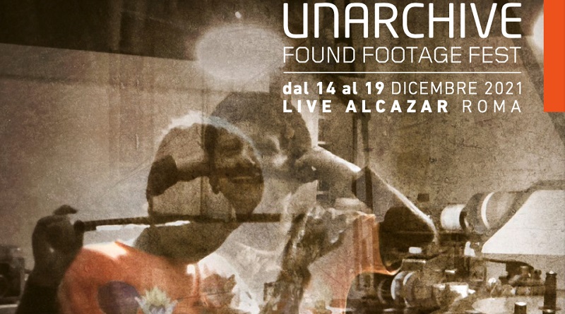 radiotusciaevents.com radiotusciaevents.com