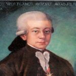 radiotusciaevents.com Wolfgang Amadeus Mozart