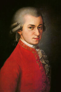 radiotusciaevents.com Wolfgang Amadeus Mozart