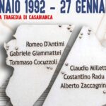 radiotusciaevents.com