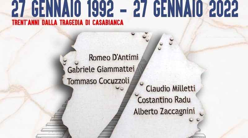 radiotusciaevents.com radiotusciaevents.com