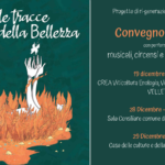 radiotusciaevents.com radiotusciaevents.com