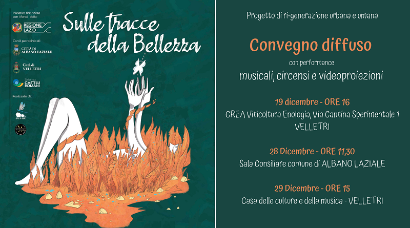 radiotusciaevents.com radiotusciaevents.com
