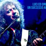 radiotusciaevents.com radiotusciaevents.com