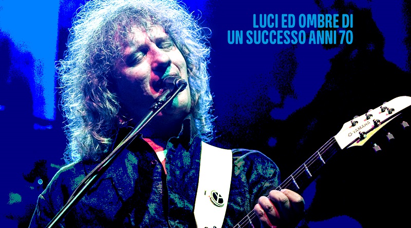 radiotusciaevents.com radiotusciaevents.com