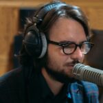 radiotusciaevents.com radiotusciaevents.com