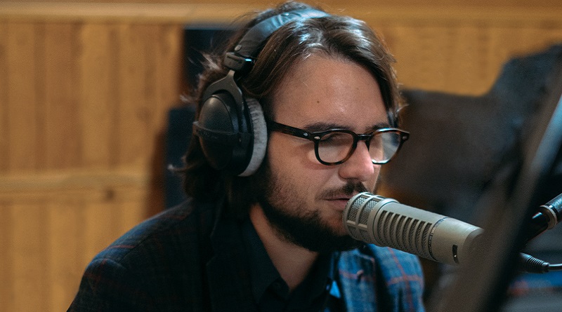 radiotusciaevents.com