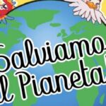 radiotusciaevents.com radiotusciaevents.com