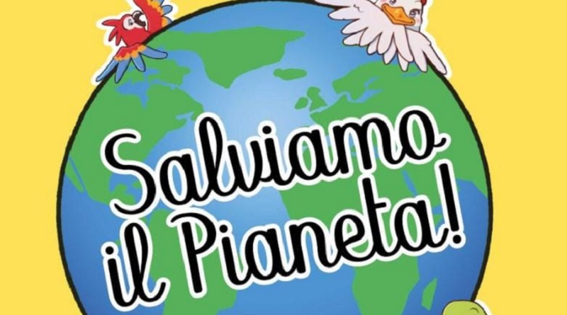 radiotusciaevents.com