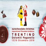 radiotusciaevents.com